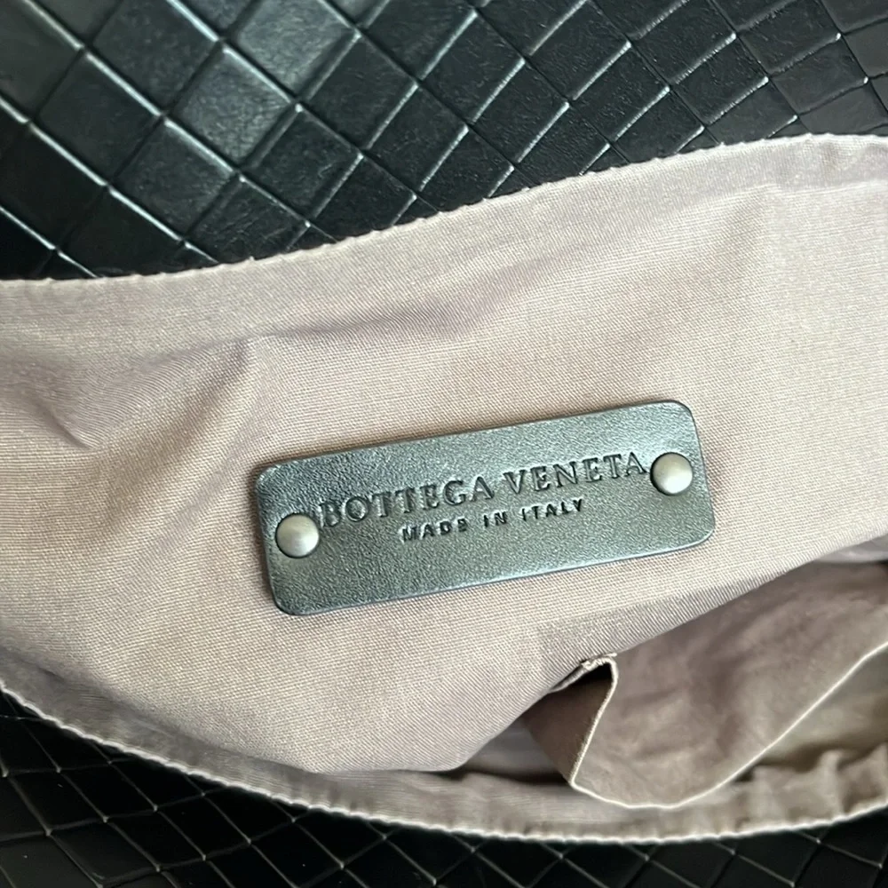 🔥HOST PICK🔥 Bottega Veneta tote - Picture 7 of 11